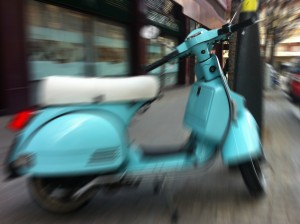 130315_vespa_tuset_577