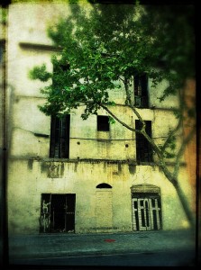 130502_tapiada_1948