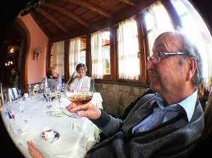 130519_75anys_118