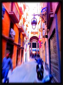 130530_BCN_Boqueria_276