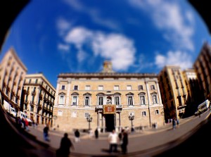 130530_BCN_st_jaume_2263