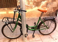 Petit_130415_bici_820