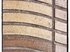 Petit_130515_rajola_bcn_041