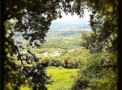 Petit_130609_GR5_10_vallès_427