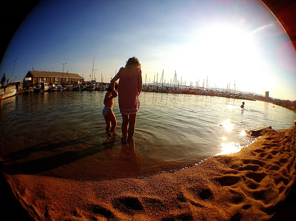 130706_platja_869