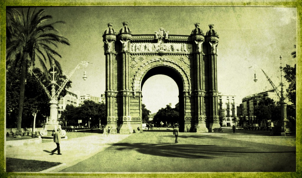 130710_arcTriomf_2792