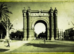 Petit_130710_arcTriomf_2792