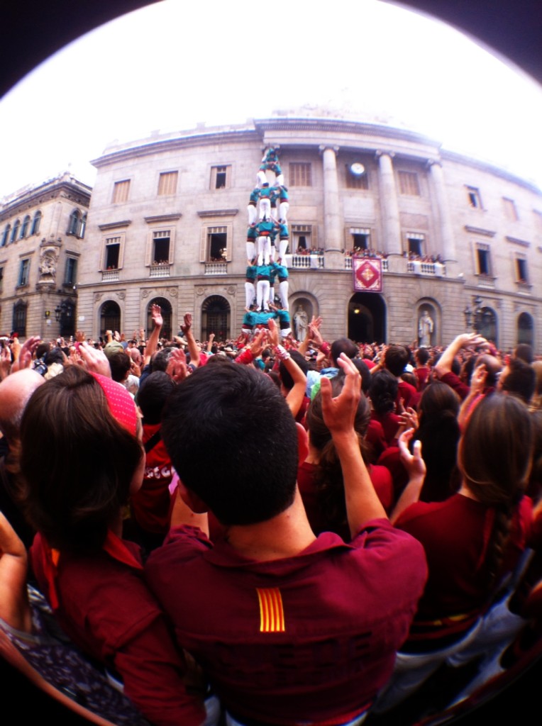 130924_castellers1_509