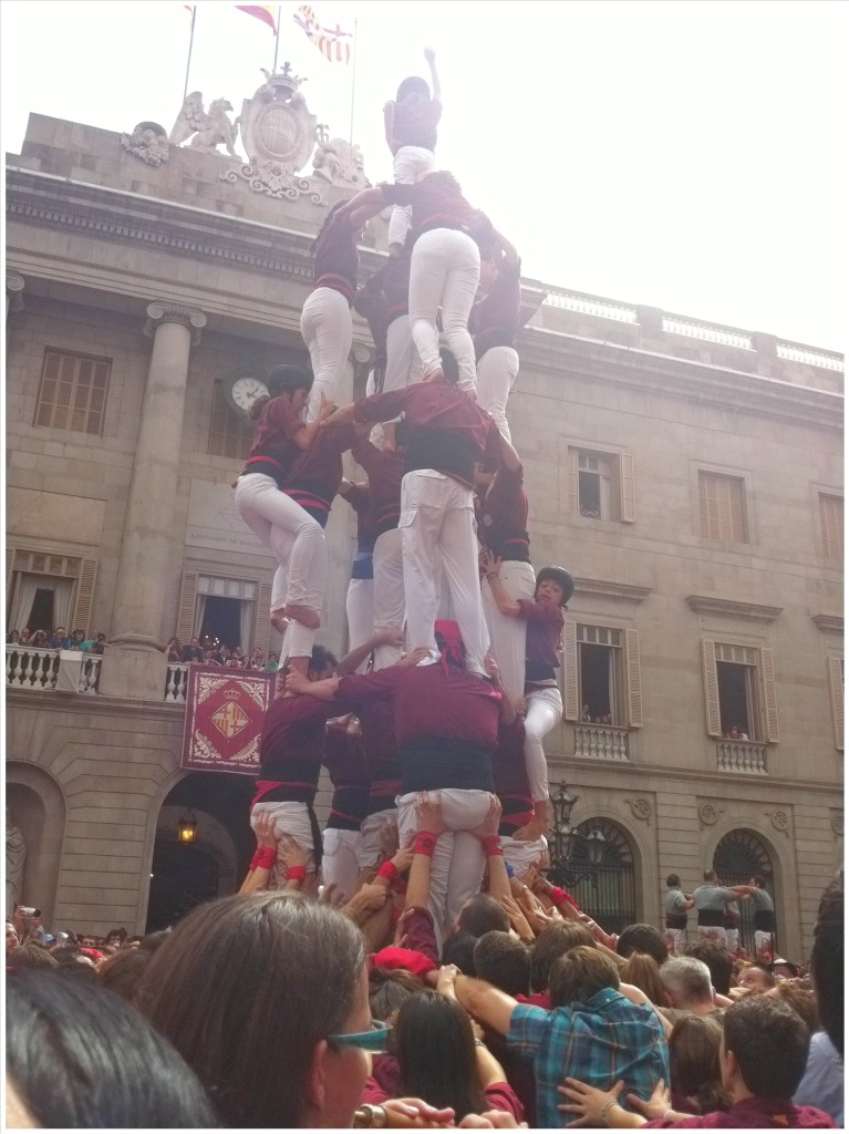 130924_castellers1_511