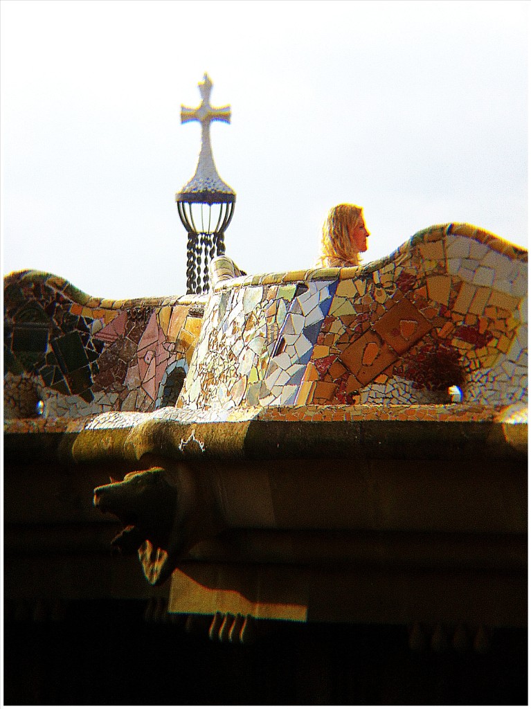 131018_pguell_bancs_736