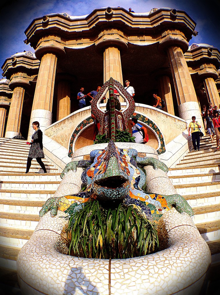 131018_pguell_drac_737