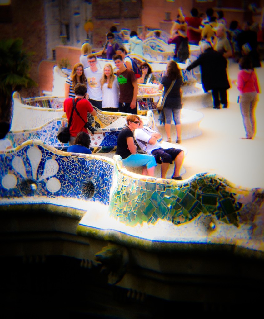 131018_pguell_histories_804