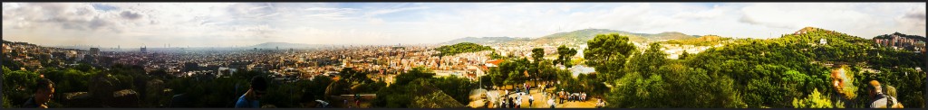 131018_pguell_panoramica3_808