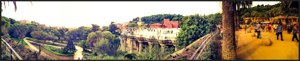 131018_pguell_panoramica_805