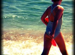 Petit_130922_platja_487
