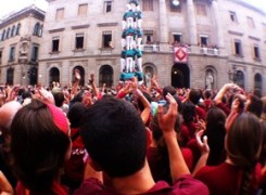 Petit_130924_castellers1_509