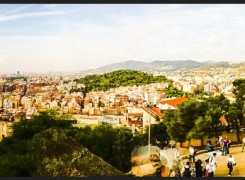 Petit_131018_pguell_panoramica3_808