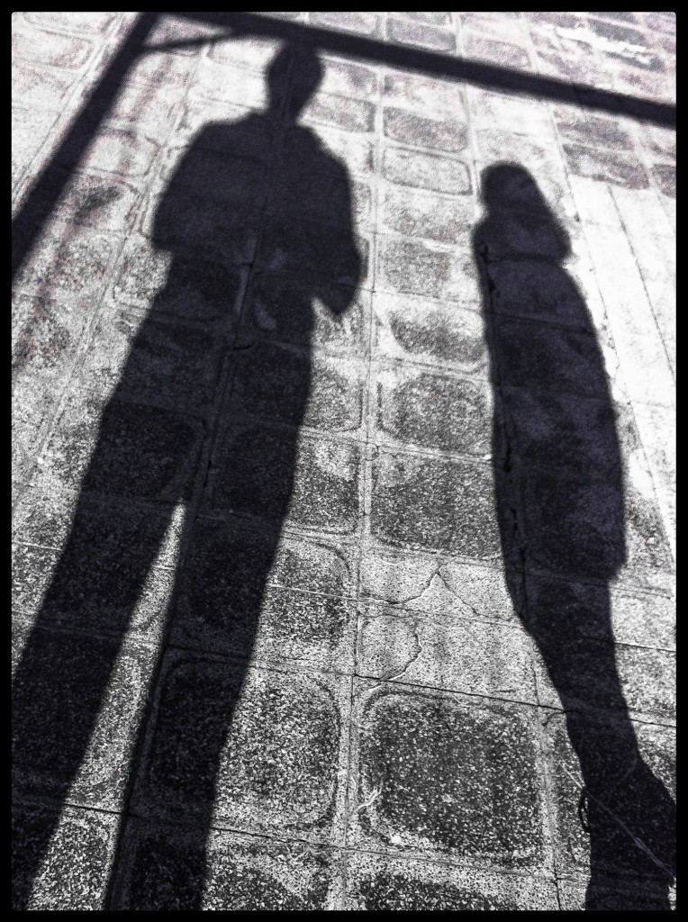 131207_ombres_110