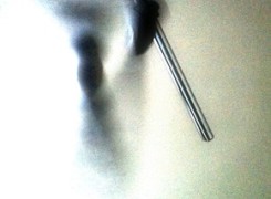 Petit_131123_intrumentacio_5_097