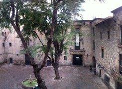 Petit_140103_stFelipNeri_434