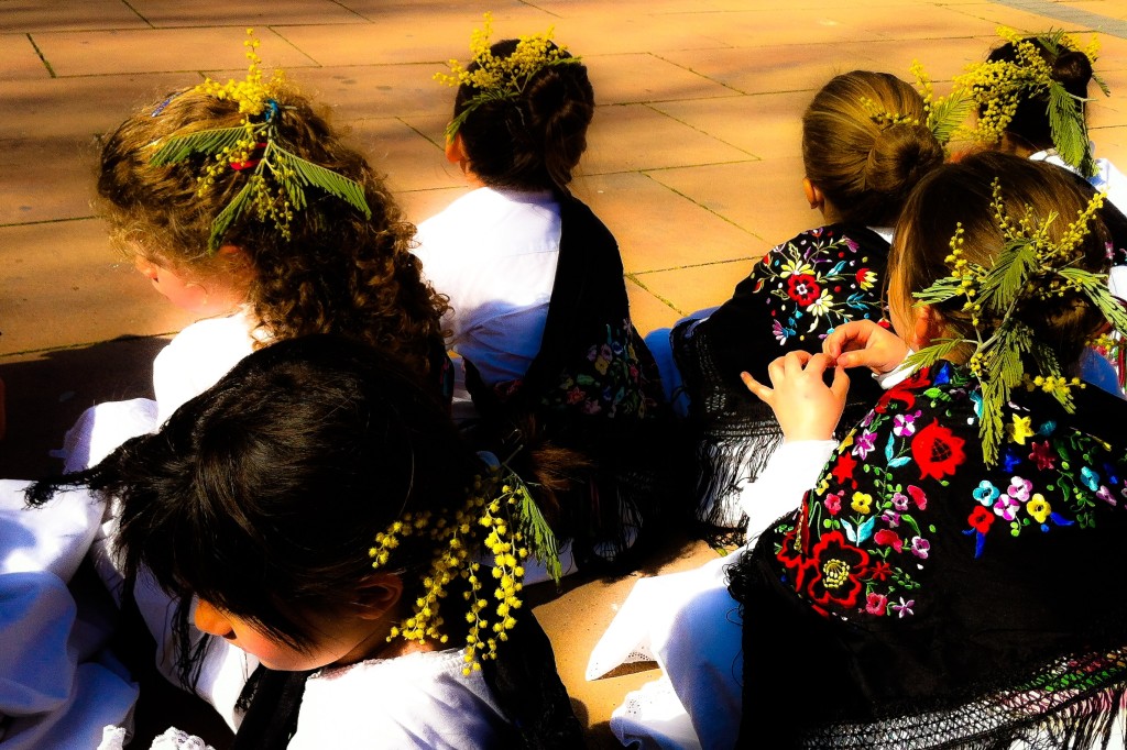 140302_gitanes_716