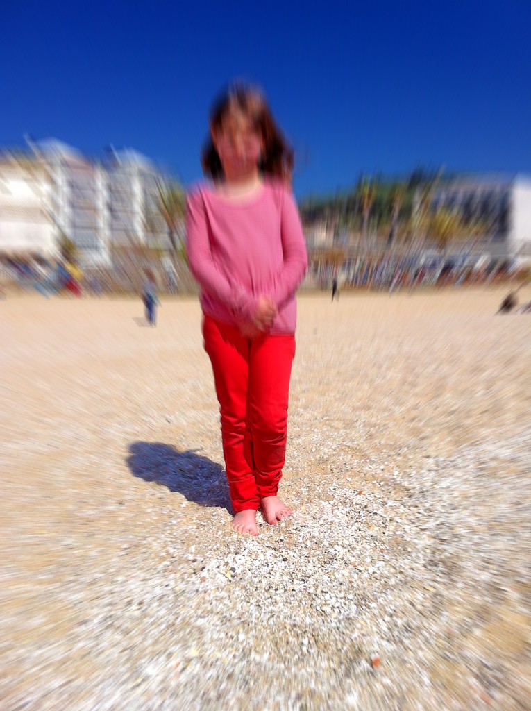 140316_platja_786