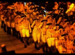 Petit_140301_carnestoltes_709