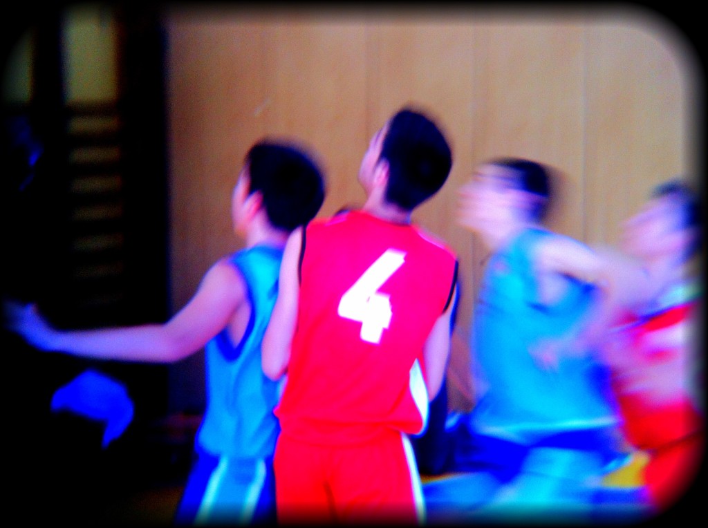 140405_basquet_957