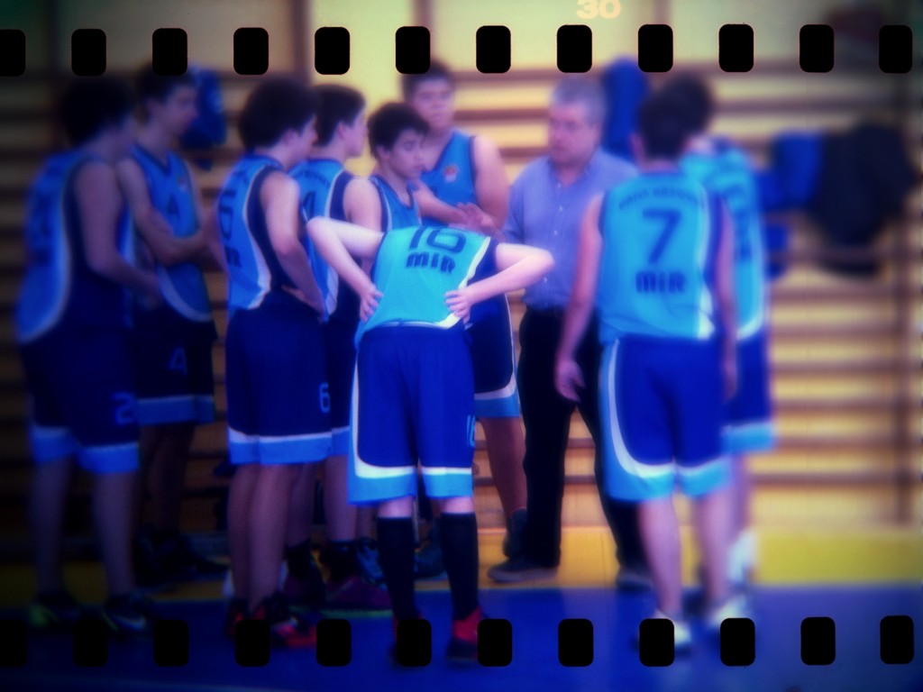 140405_basquet_958