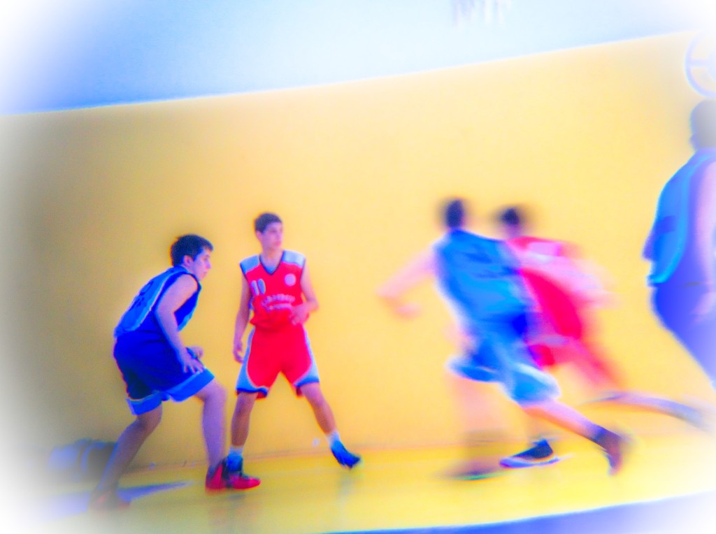 140405_basquet_960