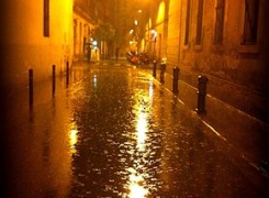 Petit_140403_pluja_916