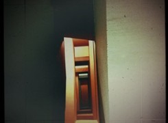 Petit_140418_estructura_144