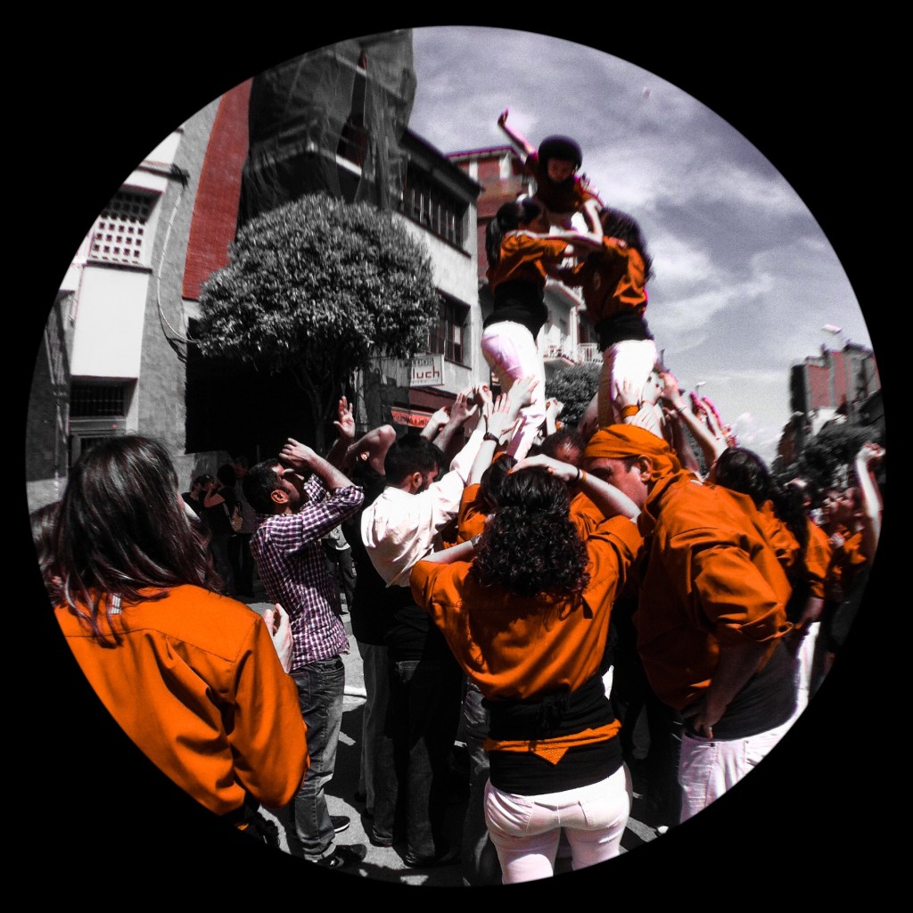 140501_castellers_178