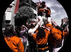 Petit_140501_castellers_178