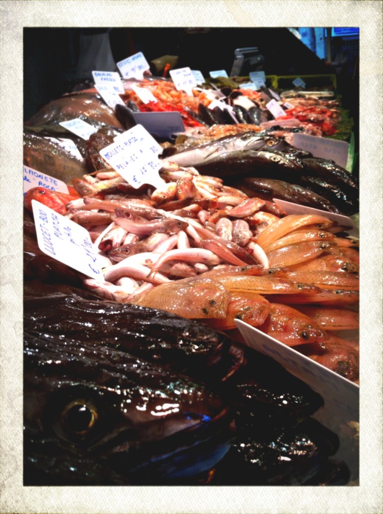 140605_peixateria_639