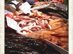 Petit_140605_peixateria_639