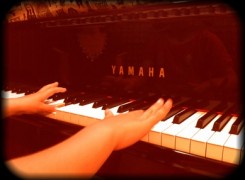 Petit_140618_piano_896