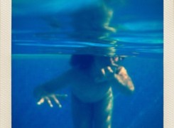 Petit_140717_nedant_011