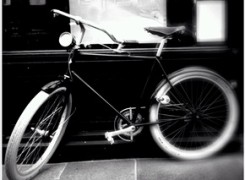 Petit_140825_bicicleta_Edimburg_504