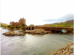 Petit_140828_eilean_donan_660