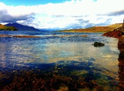 Petit_140828_eilean_donan_aigues_669