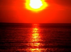Petit_140924_sortida_sol_140