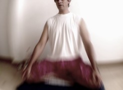 Petit_141004_meditacio_034