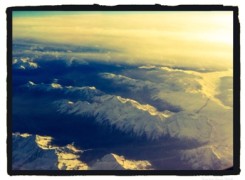 Petit_141205_nuvols_avio_173