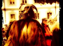 Petit_141206_Innsbruck_krampus_196