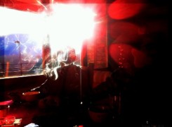 Petit_141226_raigsSol_fum_261