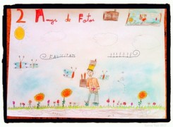 Petit_150314_2on_aniversari_blog_00
