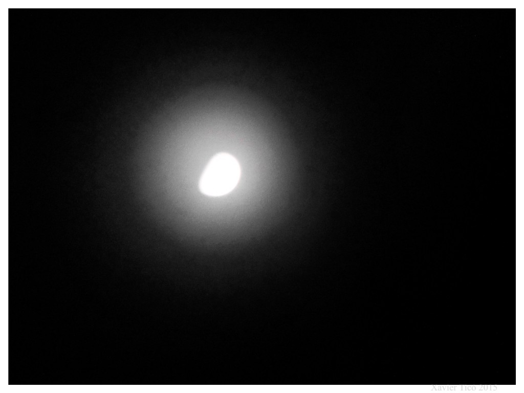 Lluna