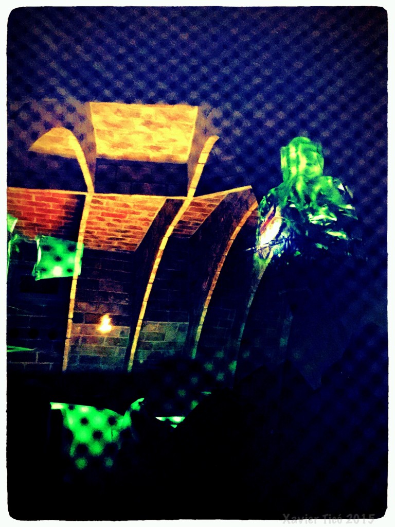 150708_la_pedrera_757