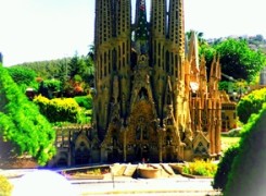 Petit_150620_sagrada_familia_462